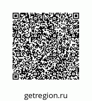 73472100033