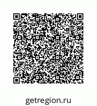 73472100035