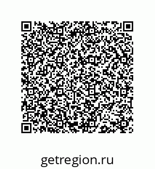 73472100036
