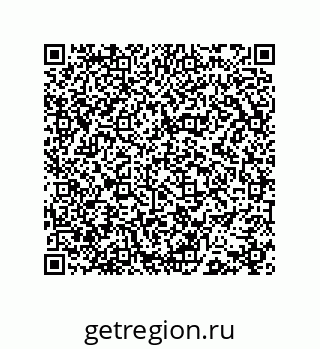 73472100038