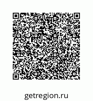73472100039