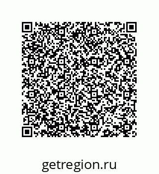 73472100041