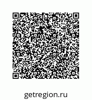 73472100042