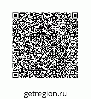 73472100044