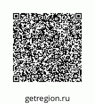 73472100046