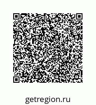 73472100047