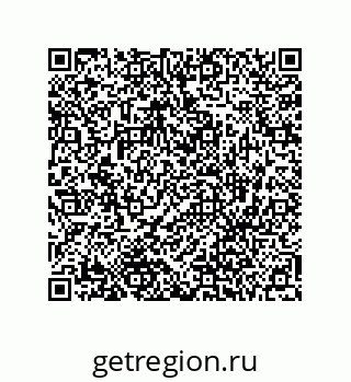 73472100048