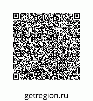73472100050