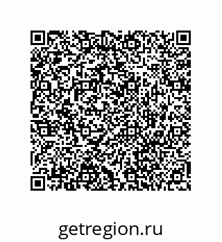 73472100051