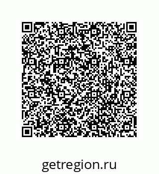 73472100053