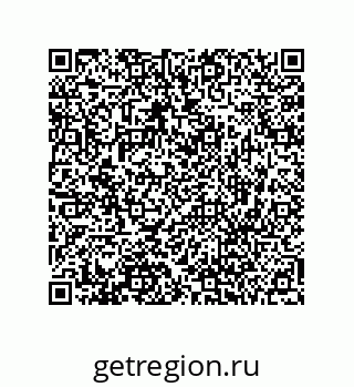 73472100055