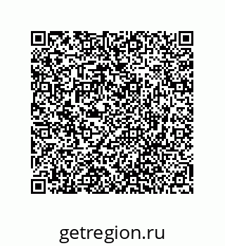 73472100056