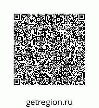 73472100057