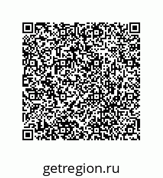 73472100058