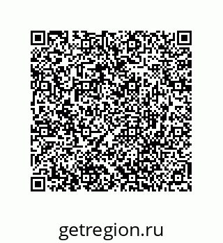 73472100060