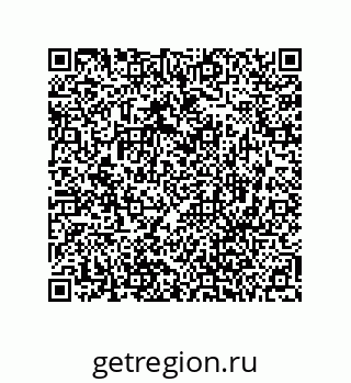 73472100064