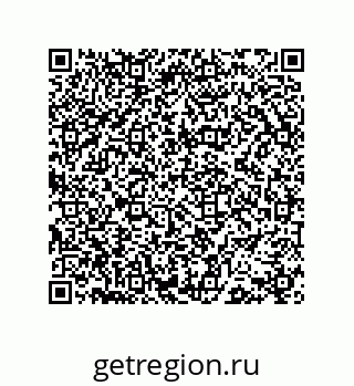 73472100066