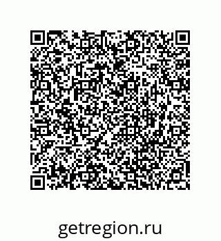 73472100067