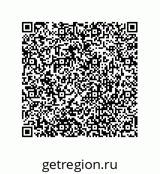 73472100068