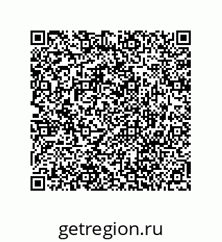 73472100071