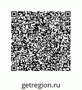 73472100072