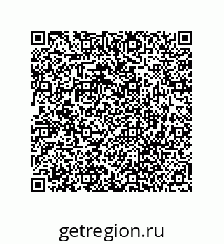 73472100074
