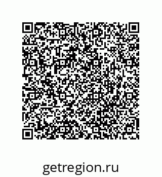 73472100075