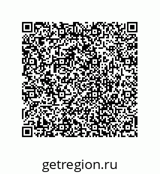 73472100077