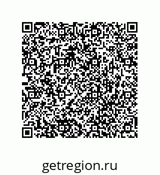 73472100078