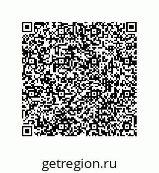 73472100080