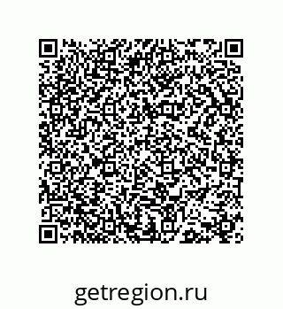73472100081