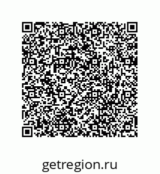 73472100083