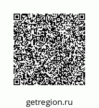 73472100087
