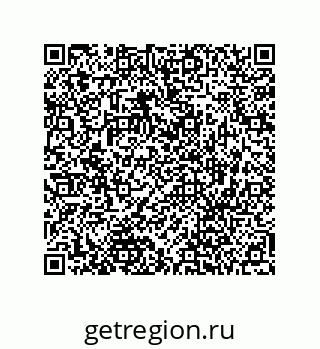 73472100088