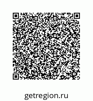 73472100093
