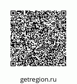 73472100099