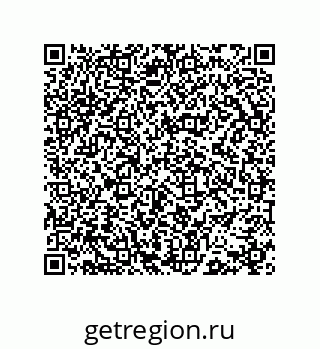 73472100100