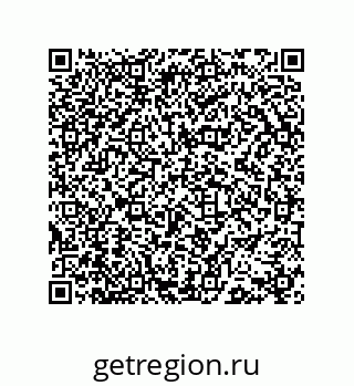 73472100103