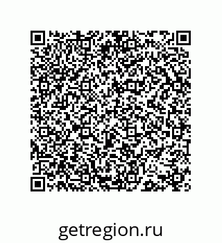 73472100107