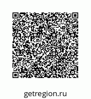 73472100108