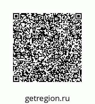 73472100109