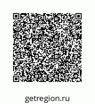 73472100113
