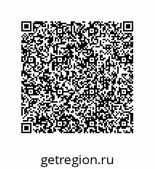 73472100132