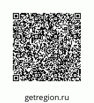 73472100135