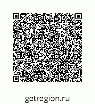 73472100148