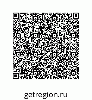 73472100151