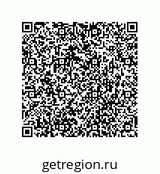 73472100164