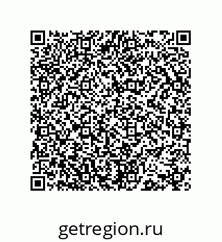 73472100165