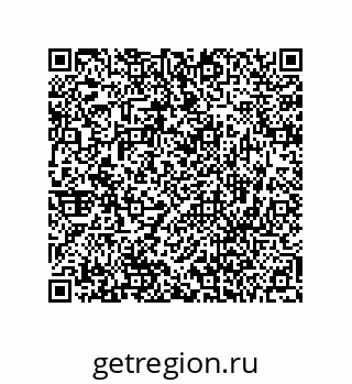 73472100171