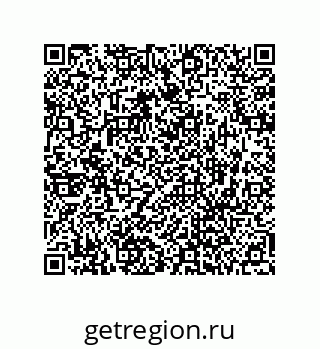 73472100172